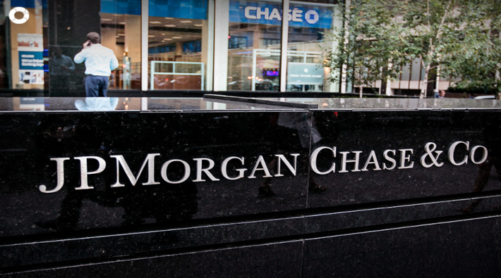 JP Morgan'dan Türkiye tahmini: Merkez Bankası yeni bir faiz indirimine daha gidecek!