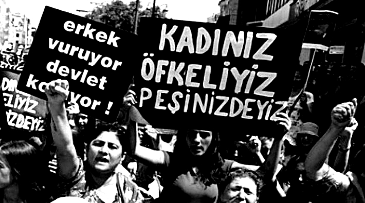 HSK, 23 kez suç duyurusunda bulunan Ayşe Tuba Arslan cinayetindeki 'ihmali' ararken 57 kadın öldürüldü