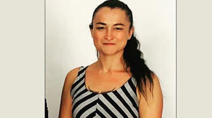 Denizli’de şüpheli kadın ölümü: Ece Şennur T. evde başından vurulmuş halde bulundu