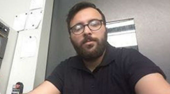 Kocaeli'de işsiz bir yurttaş intihar etti