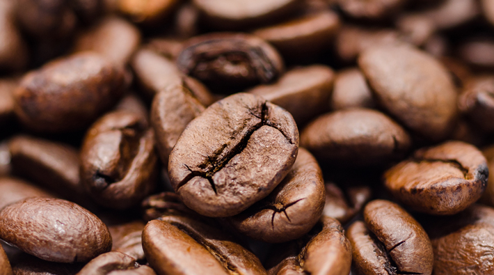 Küresel ısınma kahveyi de tehdit ediyor: 'Tadı bozulacak ve fiyatı artacak'