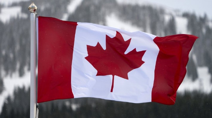 Kanada, koronavirüs sebebiyle kapattığı sınırları tüm dünyaya yeniden açtı 