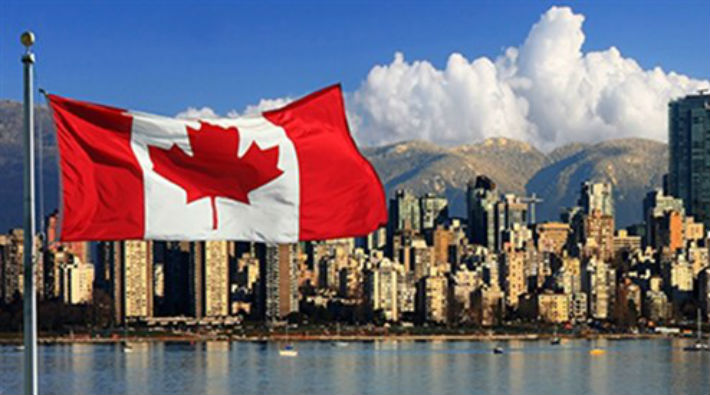Kanada'da esrarın yasallaşmasının ardından stoklar iki günde tükendi