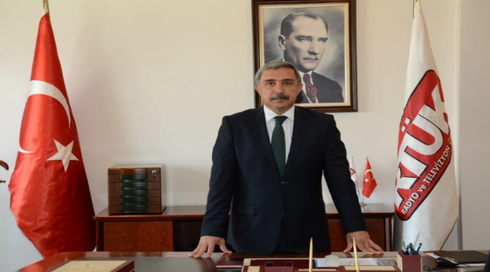 Kanallar AKP ve MHP'nin lehine yayın yapıyor