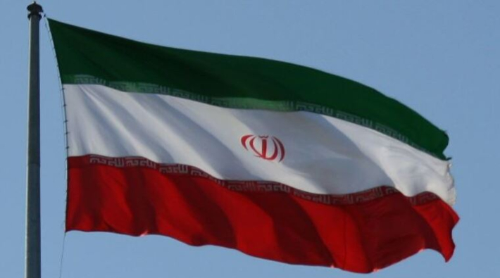 İran’dan Sudan ile İsrail’in normalleşmesine tepki: ‘Fidye ödediniz’