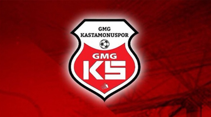 Kastamonuspor, sel felaketi nedeniyle ligden çekildiğini açıkladı