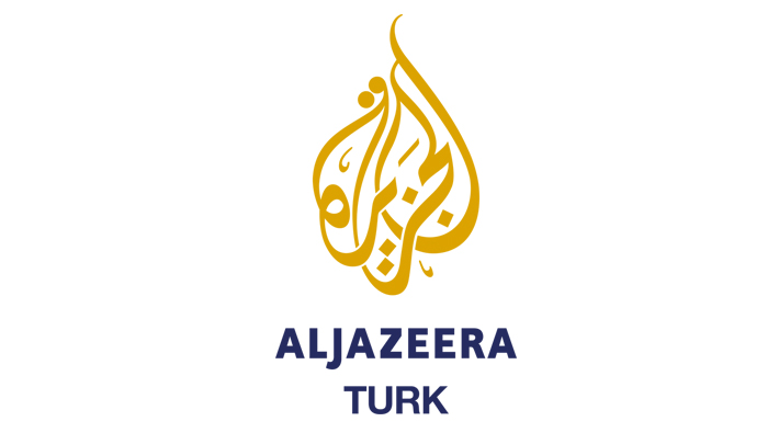 Katar merkezli Al Jazeera, Türkiye'deki yayınına son verdi
