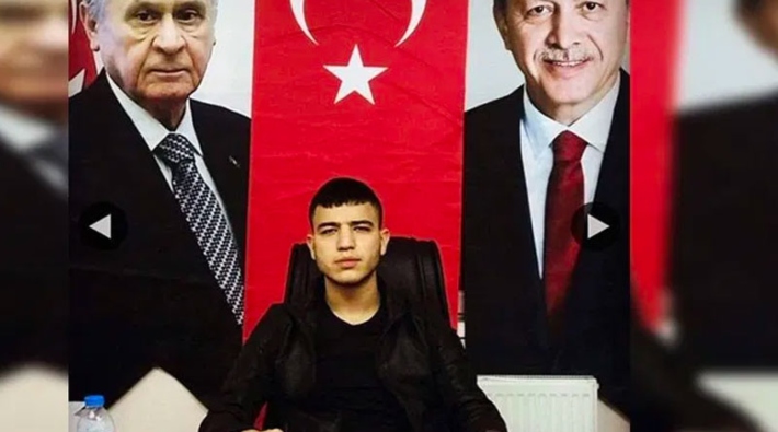 Ümitcan Uygun’un avukatı, Aleyna Çakır hakkındaki paylaşımları ‘beğenen’ kişilere soruşturma açtırdı!