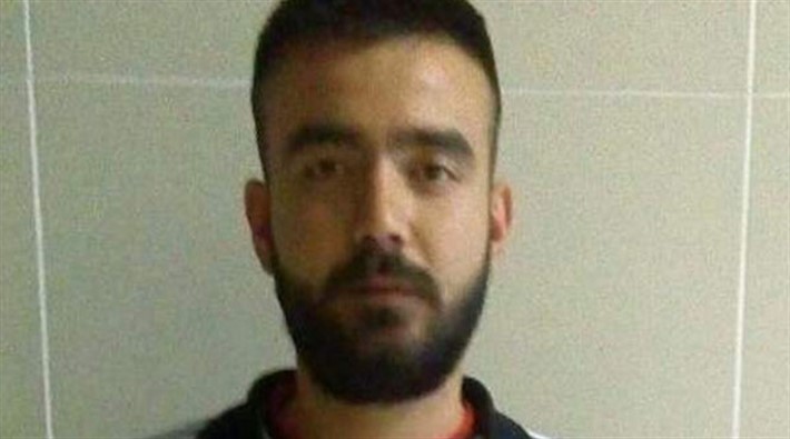 Kayseri’de kadın cinayeti: Genç kadını öldürüp intihar süsü verdi