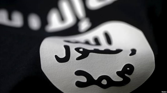 Kenya'da IŞİD saldırısı: 1 ABD askeri ve 2 Pentagon personeli öldü
