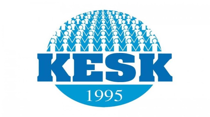 KESK: Elektrik kesintileri eğitimi olumsuz etkiliyor