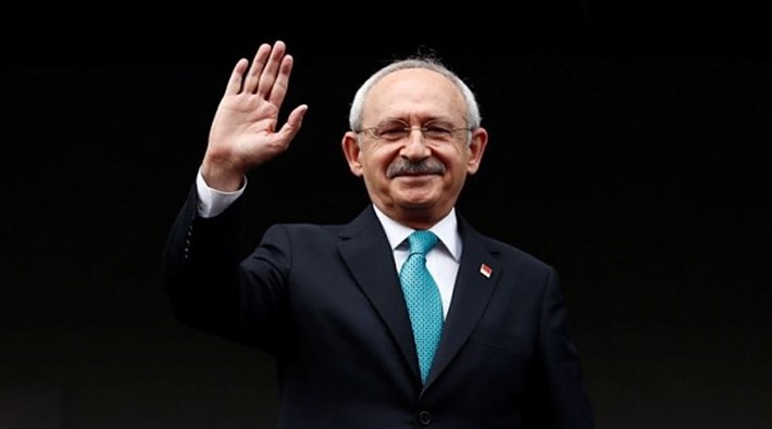 Kılıçdaroğlu’ndan seçim açıklaması: Haziran aydınlık bir aydır