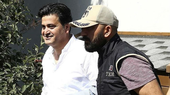 Kılıçdaroğlu'nun avukatı Celal Çelik’in ifadesi hala alınmadı