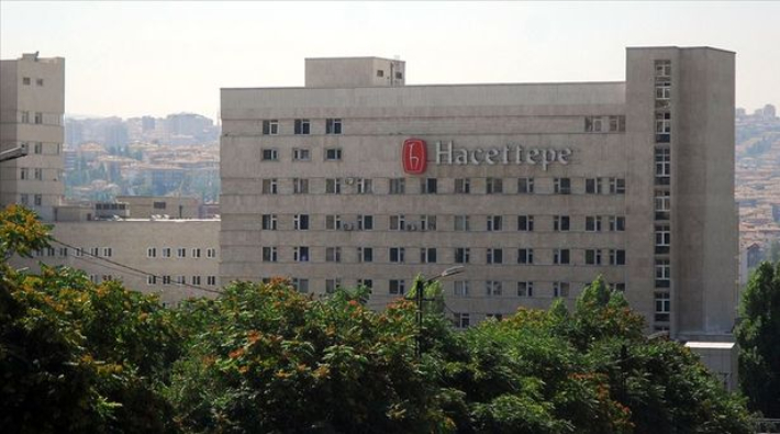 Hacettepe Üniversitesi Sağlık Kültür ve Spor Dairesi çalışanları: Kısa çalışma ödeneği lütuf değil, işçilerin hakkıdır