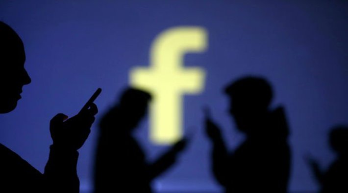 Facebook Yeni Zelanda katliamının canlı verilmesinin ardından uygulamada kısıtlamaya gidecek