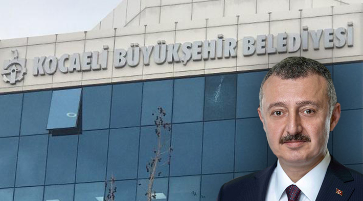 Borç içinde yüzen AKP’li belediye, 1,3 milyon TL’lik konser düzenleyecek