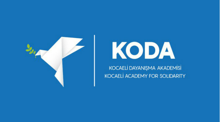 KODA'dan 'yeni bir arayış için' konferans