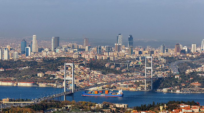 Kasım ayında kiralara yapılacak artış oranları belli oldu