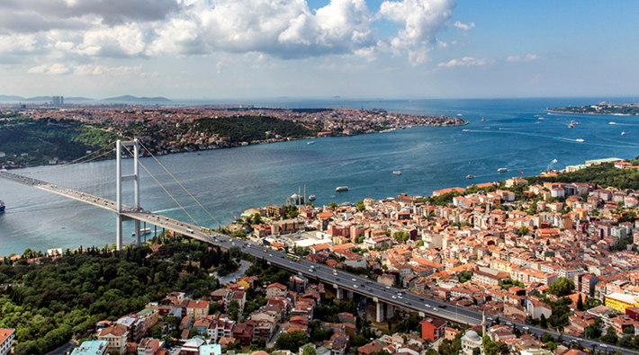 Konut kiraları hızla artıyor: İstanbul’da bir yılda yüzde 80 arttı