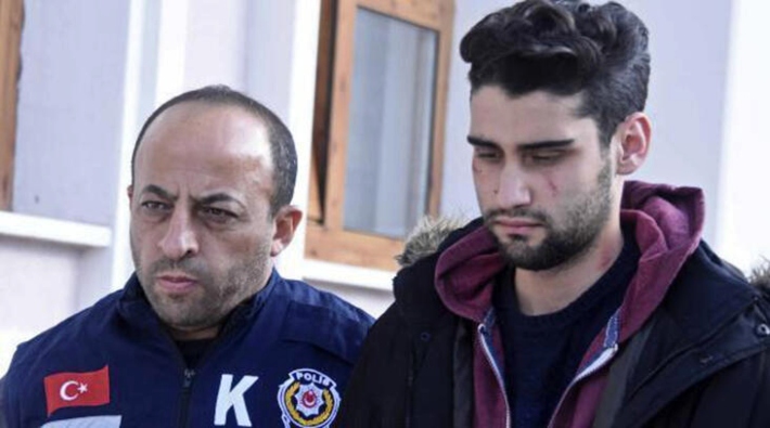 Konya Cumhuriyet Başsavcılığı'ndan Kadir Şeker kararına itiraz