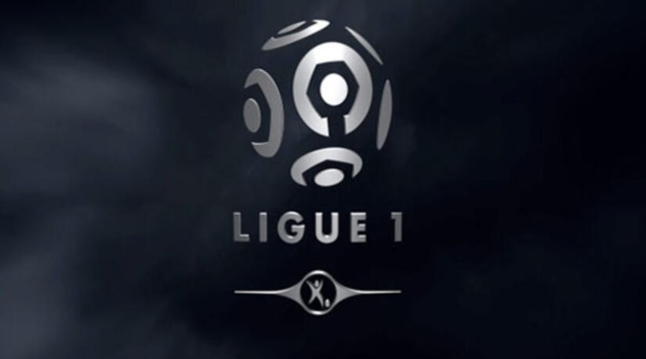 'Koronavirüs' nedeniyle tamamlanamayan Ligue 1'de PSG şampiyon ilan edildi