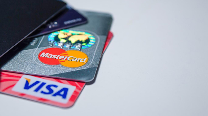 Kredi kartı kullanımı nüfusun 3 katına çıktı