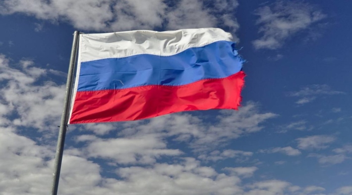 Rusya'nın koronavirüs sebebiyle gelir kaybı 1 trilyon rubleyi aştı