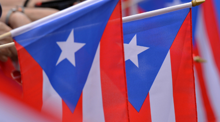 ABD, iki Kübalı diplomatın ülkeden ayrılmasını istedi