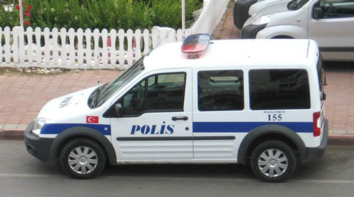Kürt illerinde 'polis aracı' dehşeti sürüyor: 4 yaşındaki çocuk yaşamını yitirdi
