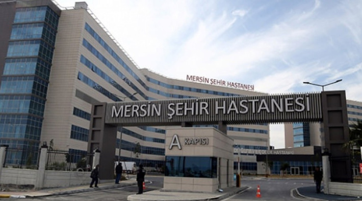 'Kürtleri işe alması' sebebiyle kovulan AKP'li: Liste il başkanlığından geliyordu