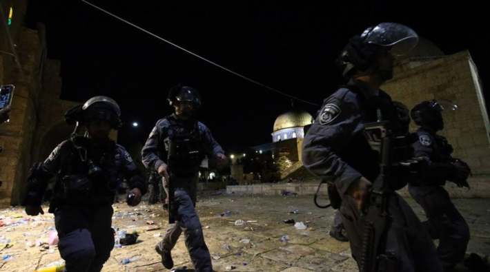 Latin Amerika hükümetleri İsrail-Filistin çatışmaları hakkında ne diyor?