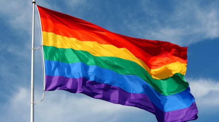 LGBTİ+ Hak İhlalleri Raporu: Ayrımcılık yapanların yüzde 30'u kamu görevlisi