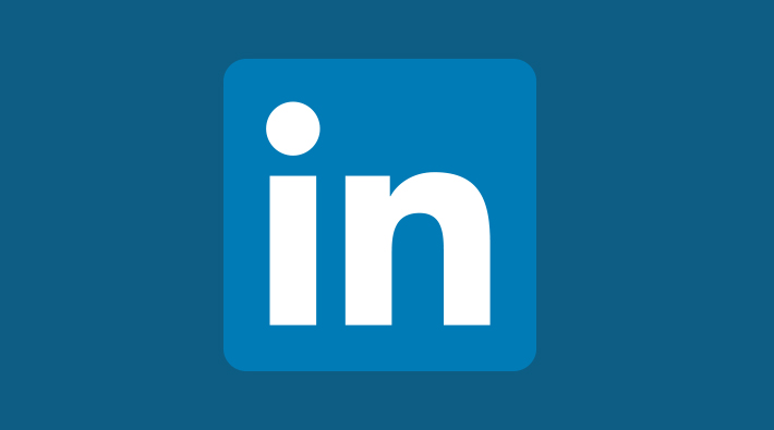 LinkedIn kullanımı Kazakistan’da yasaklandı