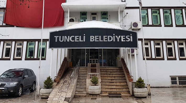 Maçoğlu'yla temas eden 4 belediye başkanı karantinaya alındı