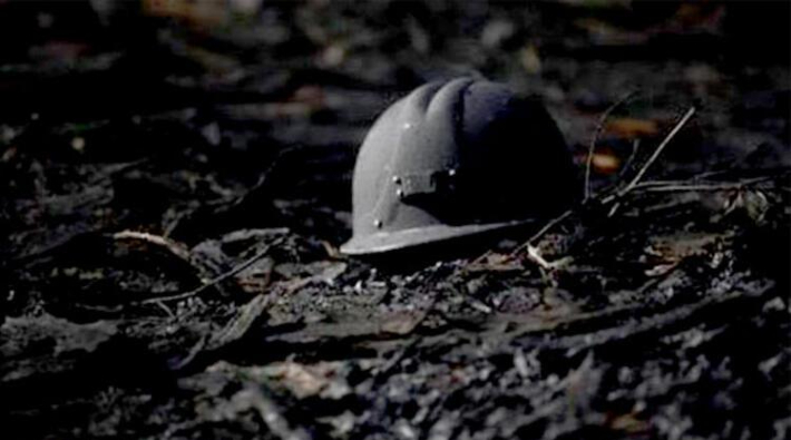 Hakkari'de maden ocağında göçük: 2 işçi hayatını kaybetti