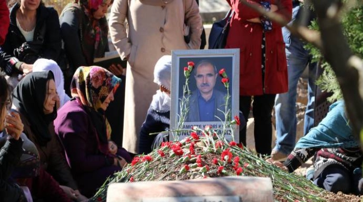 Mahkeme, hayatını kaybeden gazeteciye 'ertelemesiz' hapis cezası verdi