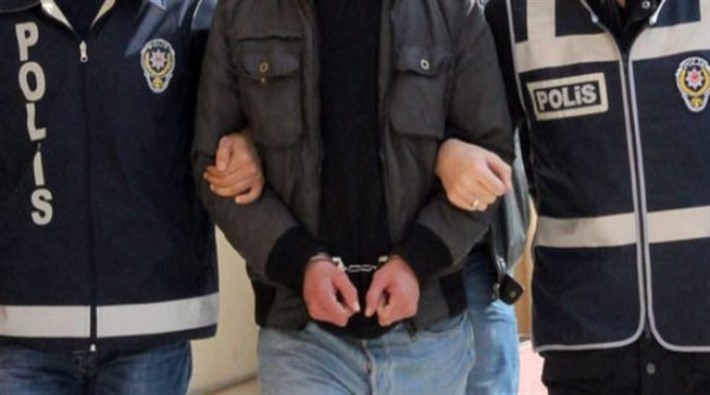 Mardin’de ilçelere operasyon: 19 kişi tutuklandı