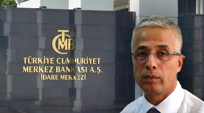 Merkez Bankası'nın faiz indirimi ‘büyük cesaret’