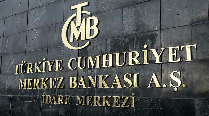 Erdoğan emretti, Merkez Bankası faizi düşürdü!