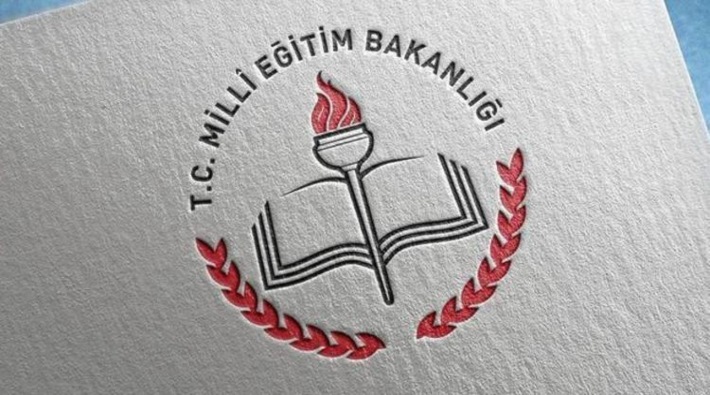 MEB'ten 4.sınıf ve ortaokul öğrencileri için sınav açıklaması