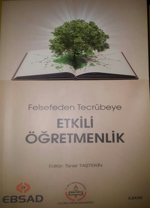 Milli Eğitim yeni kitap yayınladı: 'Köy Enstitüleri ahlaksızlık yuvası'