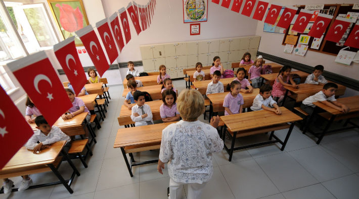 ‘Parası olmayan ne yapsın?’: MEB özel okul sayısındaki rekor artışla övündü