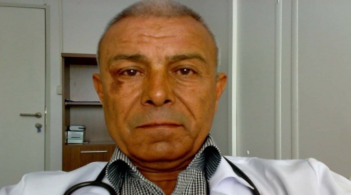 Şule Çet Davası’ndaki skandal raporu veren doktora meslekten men cezası