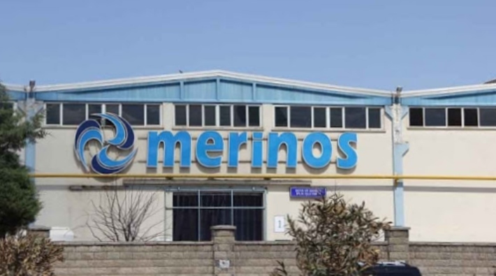 Merinos'un patronu, koronavirüs tespit edilen fabrika işçilerine ceza kesecek