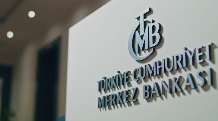 Merkez Bankası, 2019 kârından Hazine’ye pay verilmesi için yetki aldı