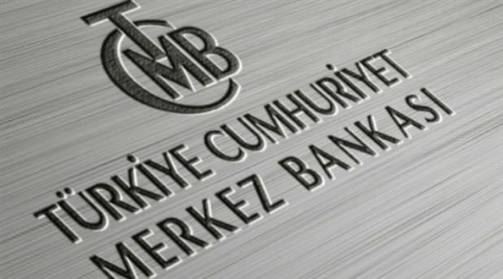 Merkez Bankası haftalık faiz oranını yüzde 12’ye düşürdü