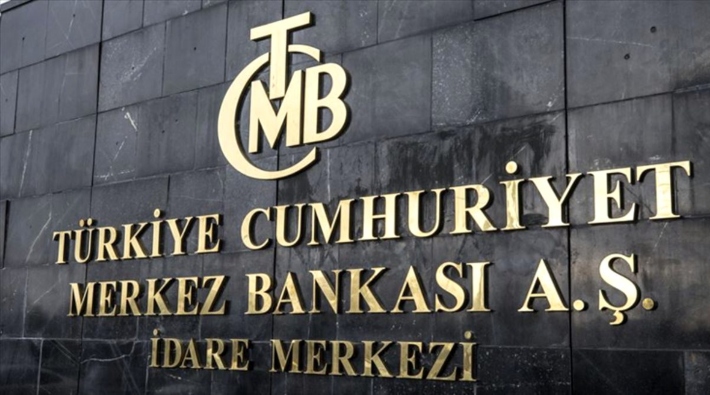 Merkez Bankası İşsizlik Sigortası Fonu tahvilleri için para basacak