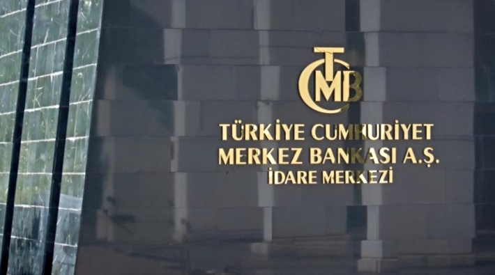 Merkez Bankası, piyasayı 49 milyar lira fonladı