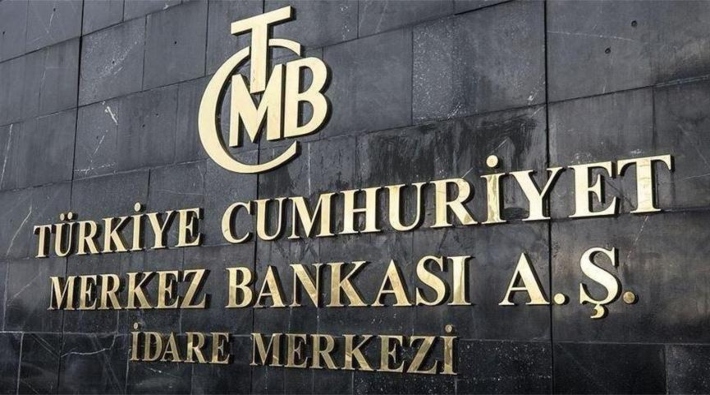'Merkez Bankası yıl sonuna kadar İstanbul'a taşınacak'