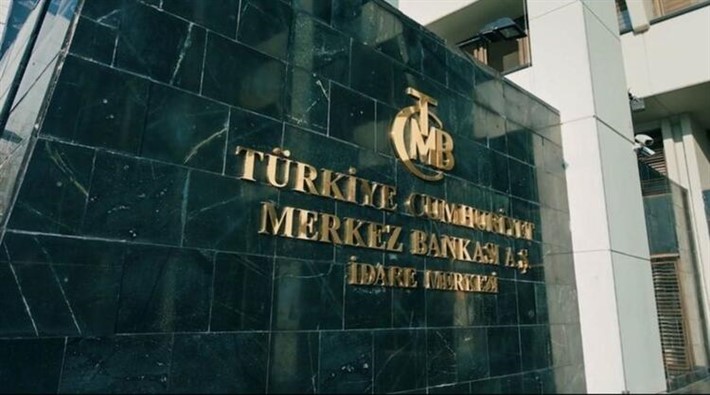 Merkez Bankası yine swap limiti artırdı: Ne anlama geliyor?